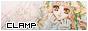 http://upforme.ru/uploads/0010/1d/73/163-2.png