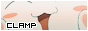 http://upforme.ru/uploads/0010/1d/73/163-3.png