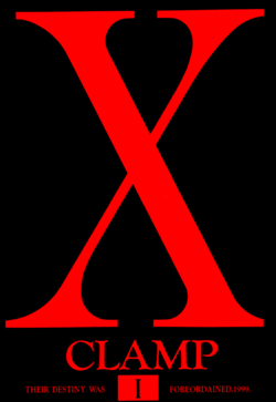 http://upforme.ru/uploads/0010/1d/73/474-3-f.png