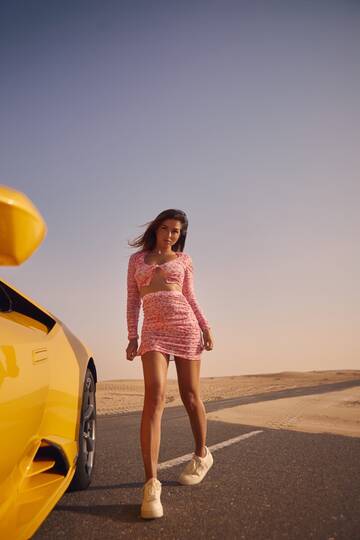 http://upforme.ru/uploads/0010/1d/f2/2103/t413779.jpg