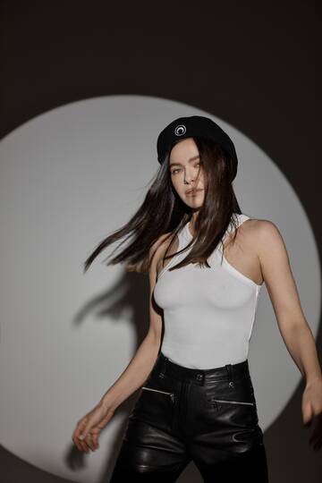http://upforme.ru/uploads/0010/1d/f2/2103/t599937.jpg