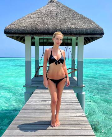 http://upforme.ru/uploads/0010/1d/f2/2103/t676856.jpg