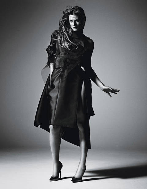 http://upforme.ru/uploads/0010/1d/f2/2246/t52420.jpg