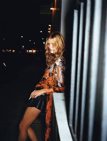 http://upforme.ru/uploads/0010/1d/f2/2246/t682283.jpg