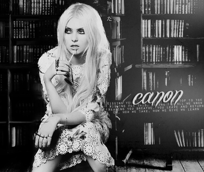 http://upforme.ru/uploads/0010/1f/7f/58-2-f.png