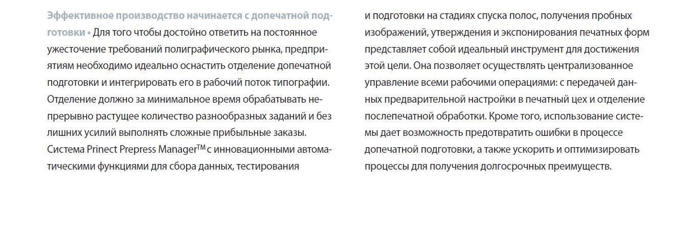 http://upforme.ru/uploads/0010/20/a9/12-3-f.jpg
