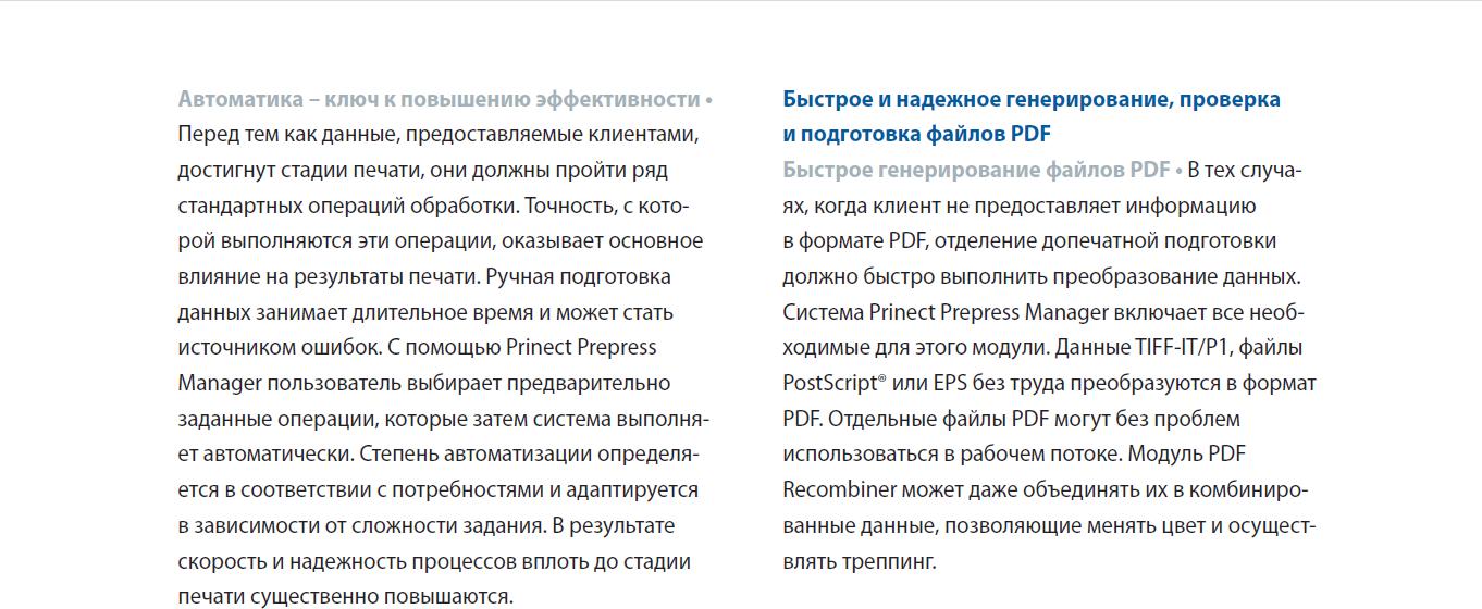 http://upforme.ru/uploads/0010/20/a9/12-4-f.jpg