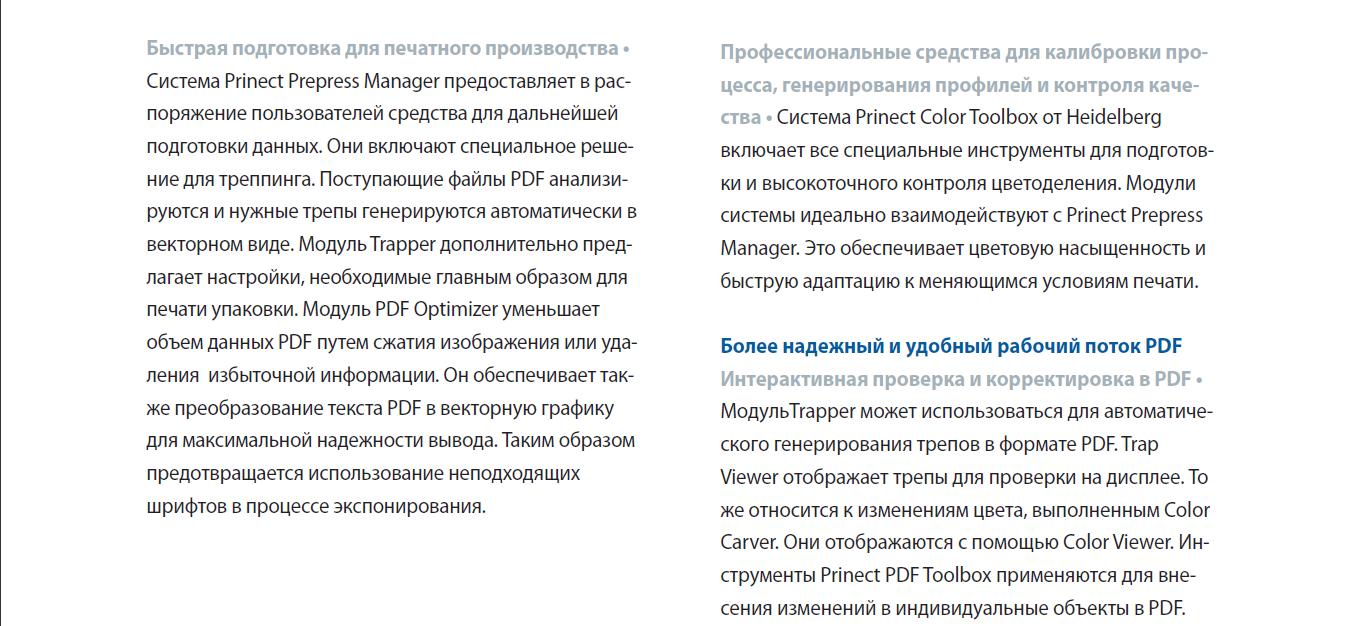 http://upforme.ru/uploads/0010/20/a9/13-4-f.jpg