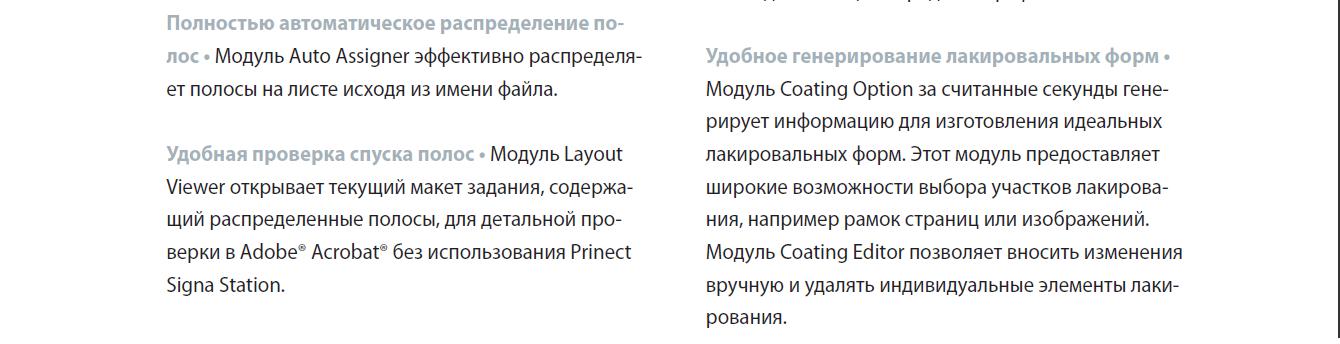 http://upforme.ru/uploads/0010/20/a9/14-1-f.jpg