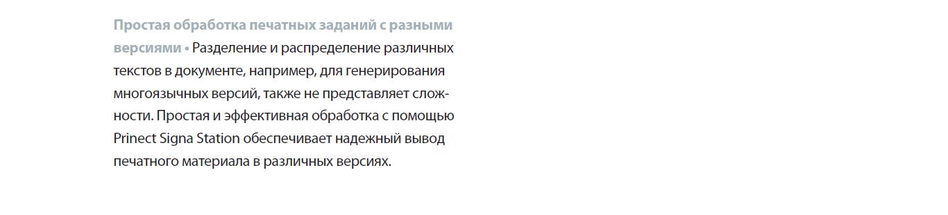 http://upforme.ru/uploads/0010/20/a9/16-5-f.jpg
