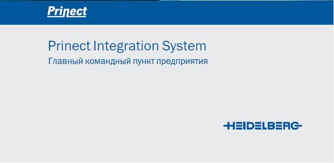 http://upforme.ru/uploads/0010/20/a9/20-1-f.jpg
