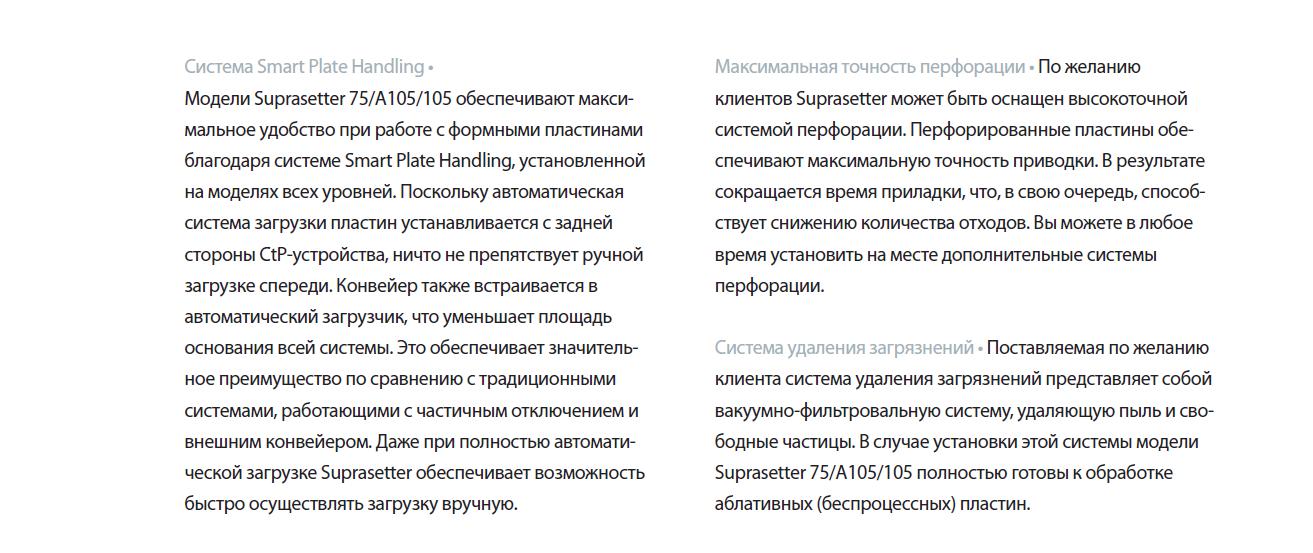 http://upforme.ru/uploads/0010/20/a9/6-5-f.jpg