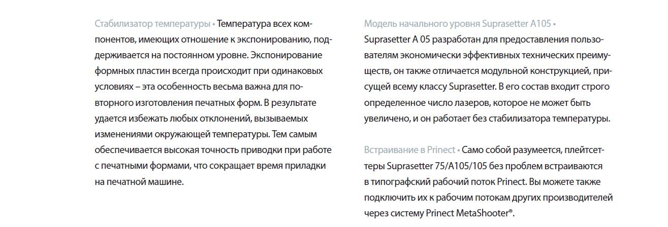 http://upforme.ru/uploads/0010/20/a9/7-1-f.jpg