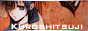 http://upforme.ru/uploads/0010/23/6b/6-1.png
