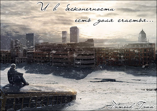 http://upforme.ru/uploads/0010/24/30/1082-1-f.jpg