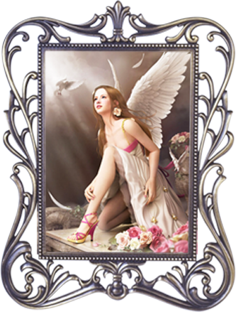 http://upforme.ru/uploads/0010/24/30/841-1-f.png