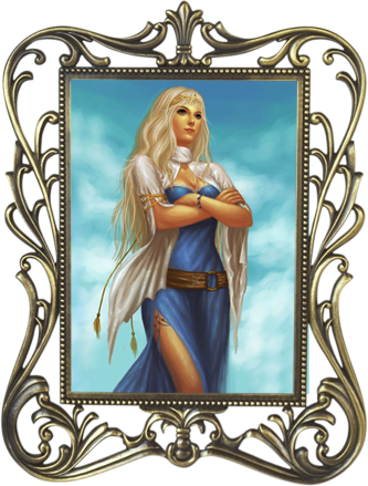 http://upforme.ru/uploads/0010/24/30/841-3-f.png
