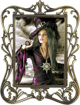 http://upforme.ru/uploads/0010/24/30/842-5-f.png