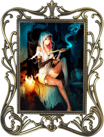 http://upforme.ru/uploads/0010/24/30/843-3-f.png