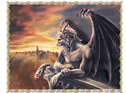 http://upforme.ru/uploads/0010/24/30/957-1-f.png
