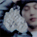 http://upforme.ru/uploads/0010/24/cd/2/116655.gif