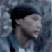 http://upforme.ru/uploads/0010/24/cd/2/958884.gif