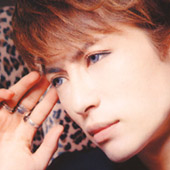 http://upforme.ru/uploads/0010/27/c7/82-3.jpg