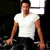 http://upforme.ru/uploads/0010/27/c7/82-4.jpg