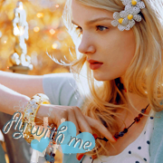 http://upforme.ru/uploads/0010/29/73/24-1.png