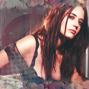 http://upforme.ru/uploads/0010/29/73/29-1.png