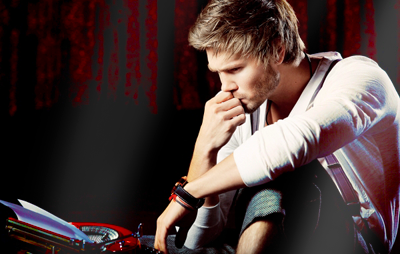 http://upforme.ru/uploads/0010/2b/2f/1072-1-f.png