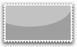 http://upforme.ru/uploads/0010/2b/2f/1328-1.gif