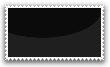http://upforme.ru/uploads/0010/2b/2f/1328-2.gif