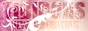 http://upforme.ru/uploads/0010/2b/2f/34-2.gif