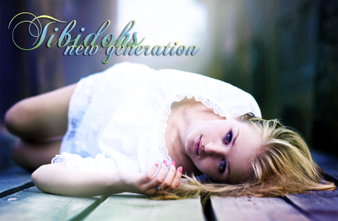 http://upforme.ru/uploads/0010/2b/2f/94-1-f.png