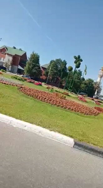 http://upforme.ru/uploads/0010/2b/7f/198/10144.jpg
