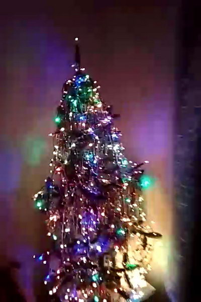 http://upforme.ru/uploads/0010/2b/7f/198/10704.jpg
