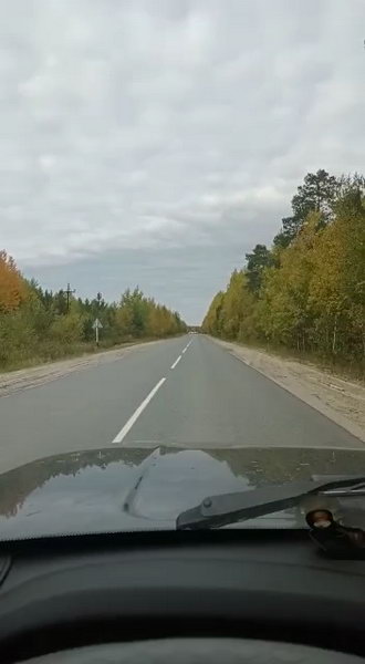 http://upforme.ru/uploads/0010/2b/7f/198/112560.jpg