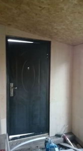 http://upforme.ru/uploads/0010/2b/7f/198/117143.jpg