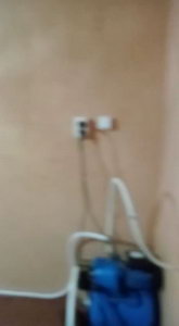 http://upforme.ru/uploads/0010/2b/7f/198/122044.jpg