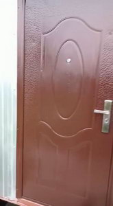 http://upforme.ru/uploads/0010/2b/7f/198/122172.jpg