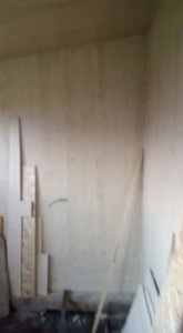 http://upforme.ru/uploads/0010/2b/7f/198/136704.jpg