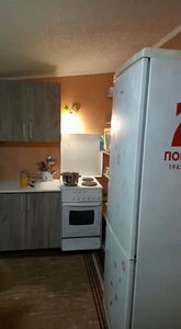 http://upforme.ru/uploads/0010/2b/7f/198/178291.jpg