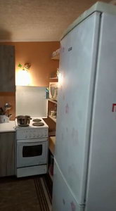 http://upforme.ru/uploads/0010/2b/7f/198/184504.jpg