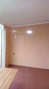 http://upforme.ru/uploads/0010/2b/7f/198/205574.jpg