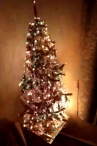 http://upforme.ru/uploads/0010/2b/7f/198/223509.jpg