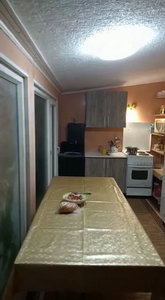 http://upforme.ru/uploads/0010/2b/7f/198/240361.jpg