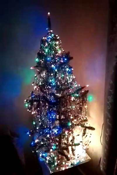 http://upforme.ru/uploads/0010/2b/7f/198/245279.jpg