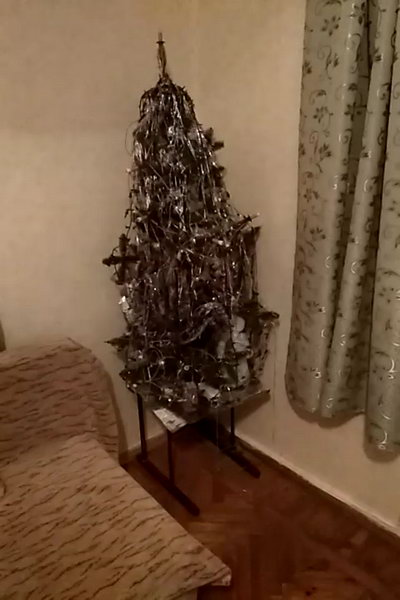http://upforme.ru/uploads/0010/2b/7f/198/250152.jpg