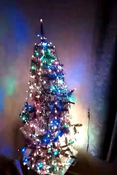 http://upforme.ru/uploads/0010/2b/7f/198/264439.jpg
